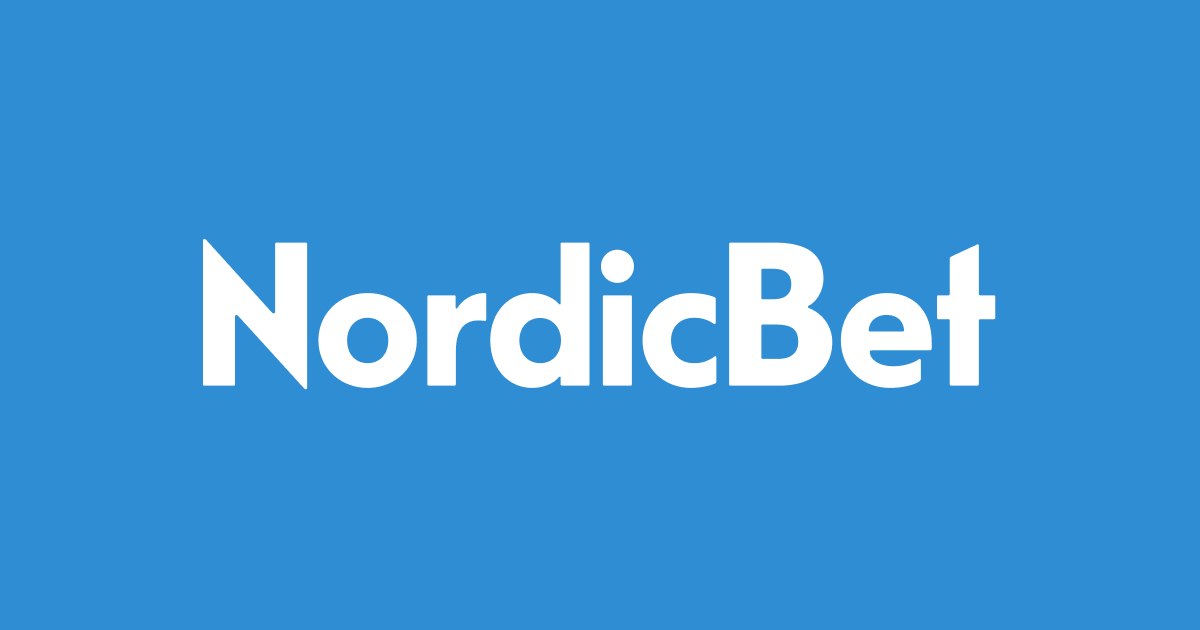 Top Slots at NordicBet